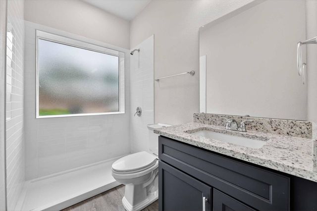4800 W Lovers Lane 501, Dallas, TX 75209