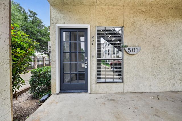 4800 W Lovers Lane 501, Dallas, TX 75209