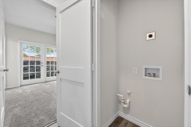 4800 W Lovers Lane 501, Dallas, TX 75209
