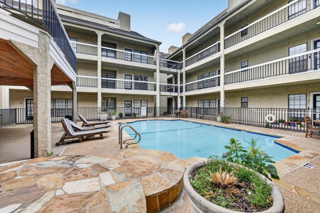 4800 W Lovers Lane 501, Dallas, TX 75209