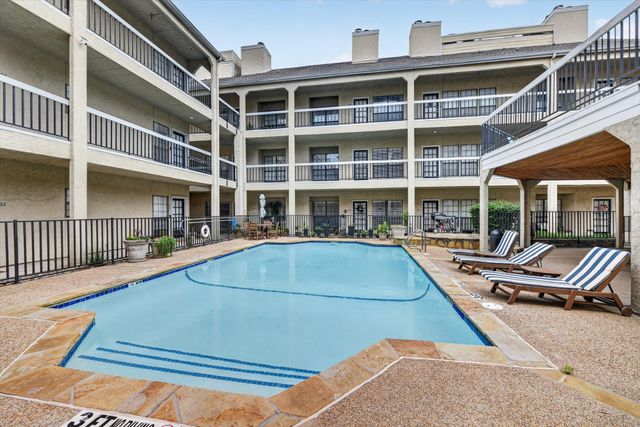 4800 W Lovers Lane 501, Dallas, TX 75209