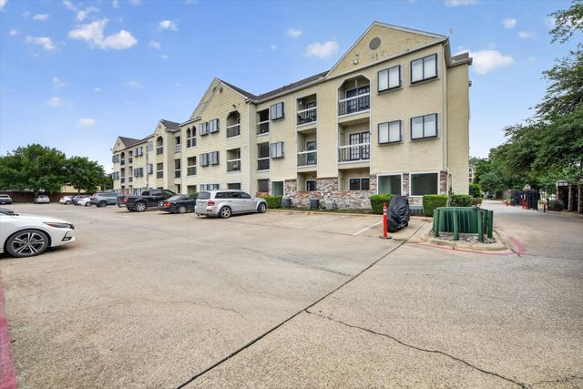 4800 W Lovers Lane 501, Dallas, TX 75209