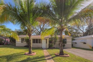 640 NE 137th St 640, North Miami, FL 33161