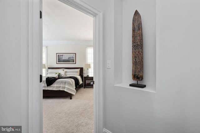 6012 DUNNBROOK TER, Haymarket, VA 20169