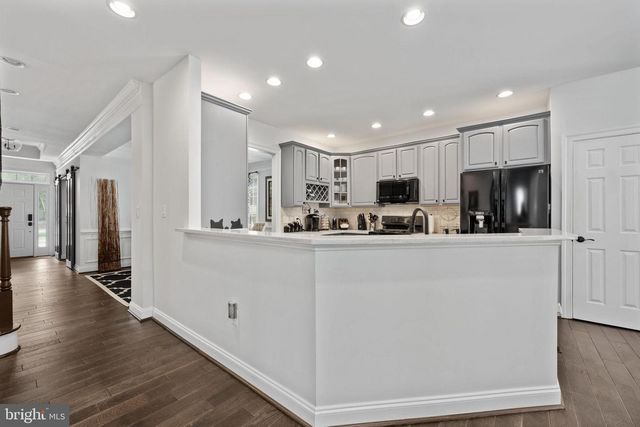 6012 DUNNBROOK TER, Haymarket, VA 20169