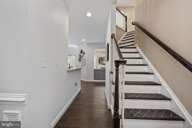 6012 DUNNBROOK TER, Haymarket, VA 20169