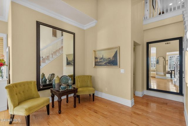 3625 Paddock Way, Quartz Hill, CA 93536