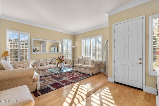 3625 Paddock Way, Quartz Hill, CA 93536