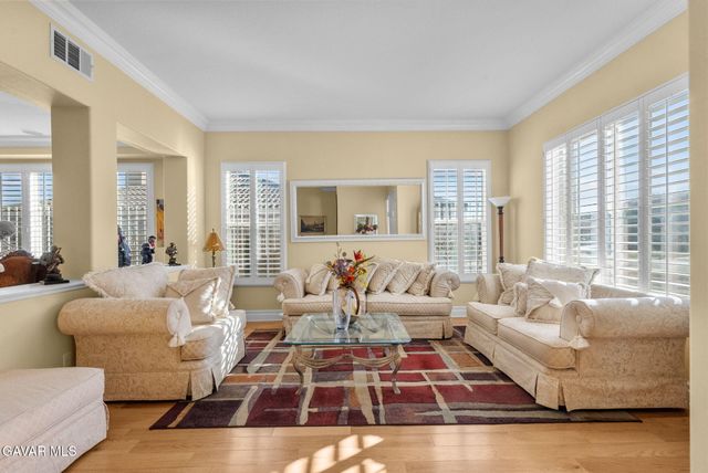 3625 Paddock Way, Quartz Hill, CA 93536