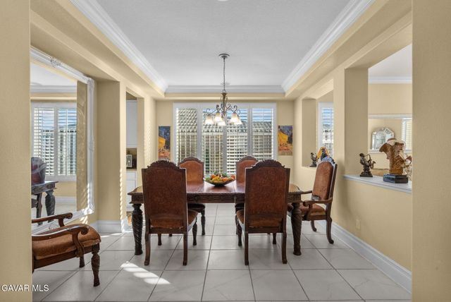 3625 Paddock Way, Quartz Hill, CA 93536