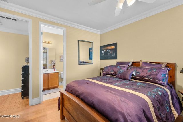 3625 Paddock Way, Quartz Hill, CA 93536