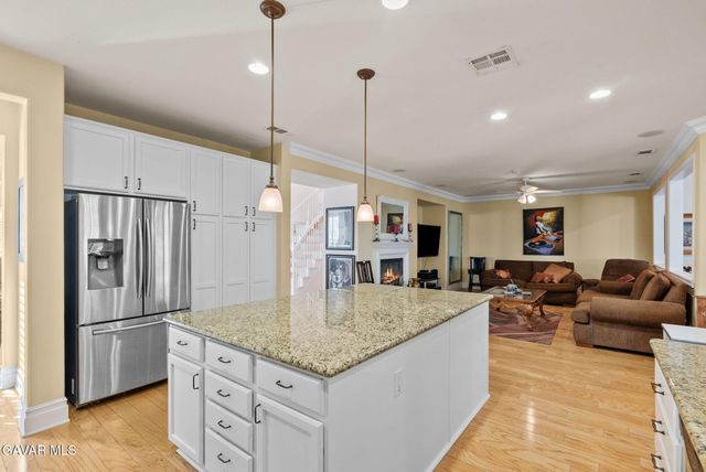 3625 Paddock Way, Quartz Hill, CA 93536