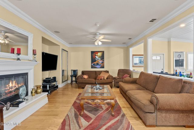 3625 Paddock Way, Quartz Hill, CA 93536