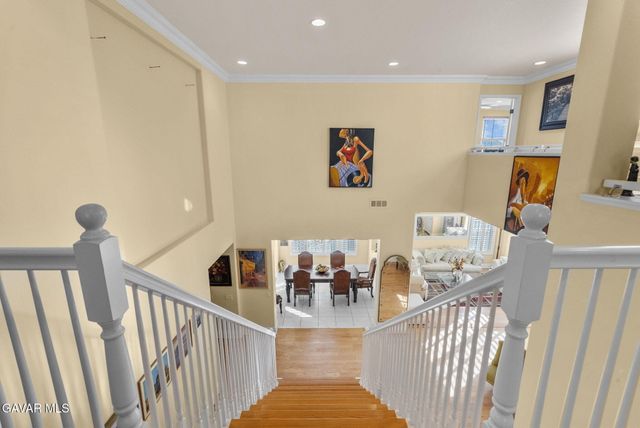 3625 Paddock Way, Quartz Hill, CA 93536