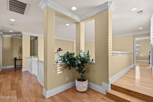 3625 Paddock Way, Quartz Hill, CA 93536