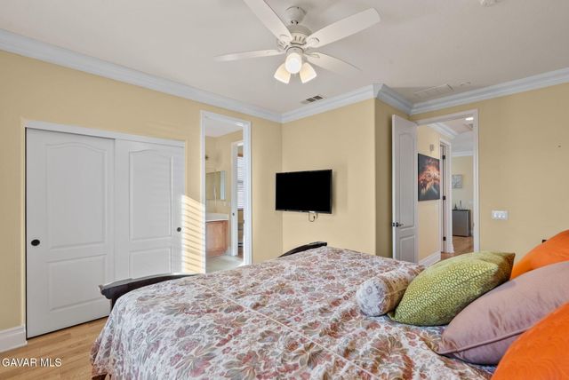 3625 Paddock Way, Quartz Hill, CA 93536