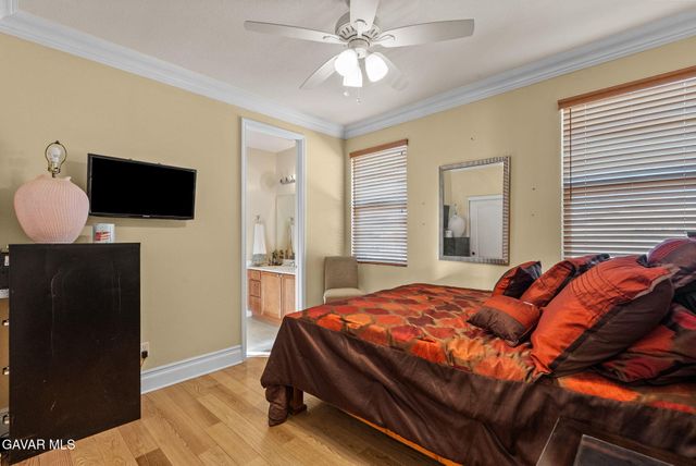 3625 Paddock Way, Quartz Hill, CA 93536