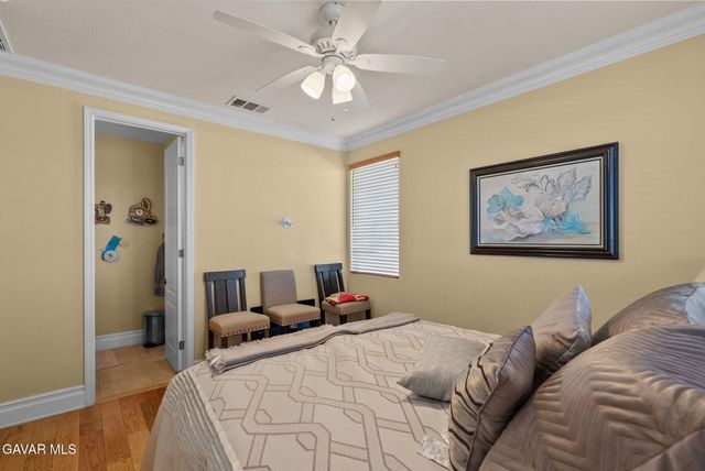 3625 Paddock Way, Quartz Hill, CA 93536