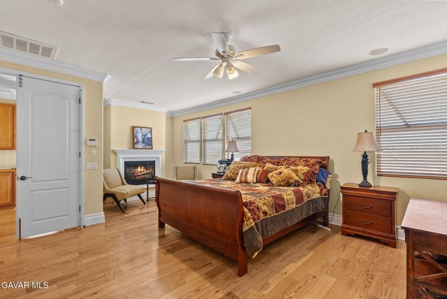 3625 Paddock Way, Quartz Hill, CA 93536