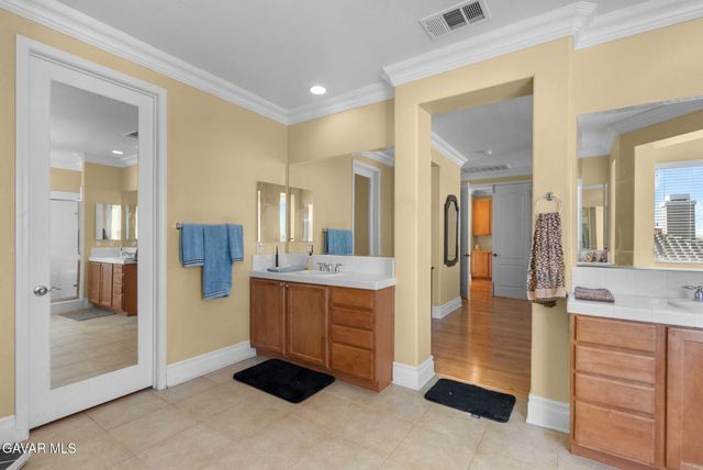 3625 Paddock Way, Quartz Hill, CA 93536