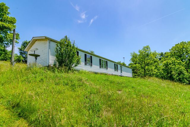 1265 Edmonson Road, Lawrenceburg, KY 40342