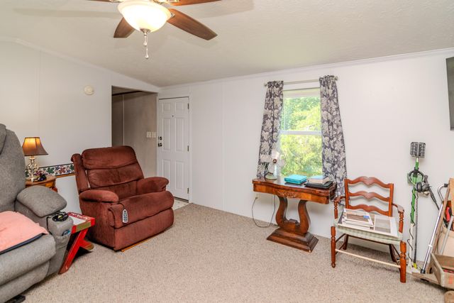 1265 Edmonson Road, Lawrenceburg, KY 40342