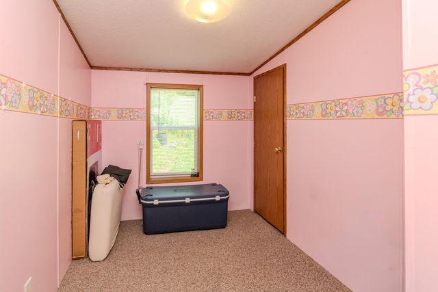 1265 Edmonson Road, Lawrenceburg, KY 40342