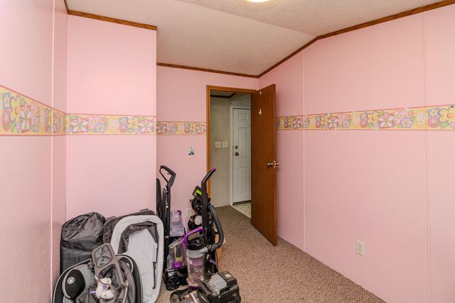 1265 Edmonson Road, Lawrenceburg, KY 40342