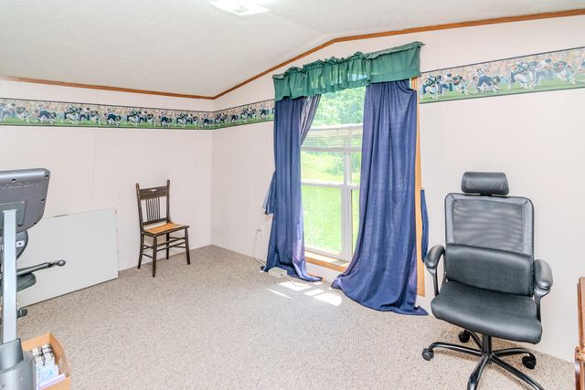 1265 Edmonson Road, Lawrenceburg, KY 40342