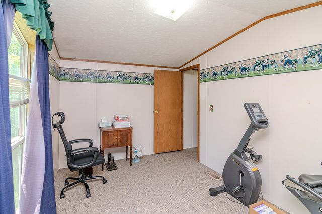 1265 Edmonson Road, Lawrenceburg, KY 40342