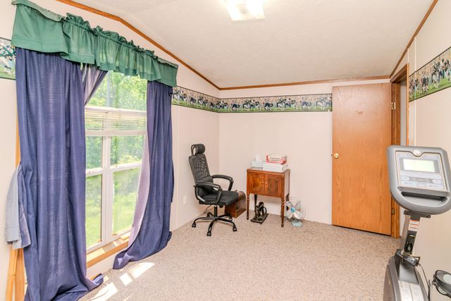 1265 Edmonson Road, Lawrenceburg, KY 40342