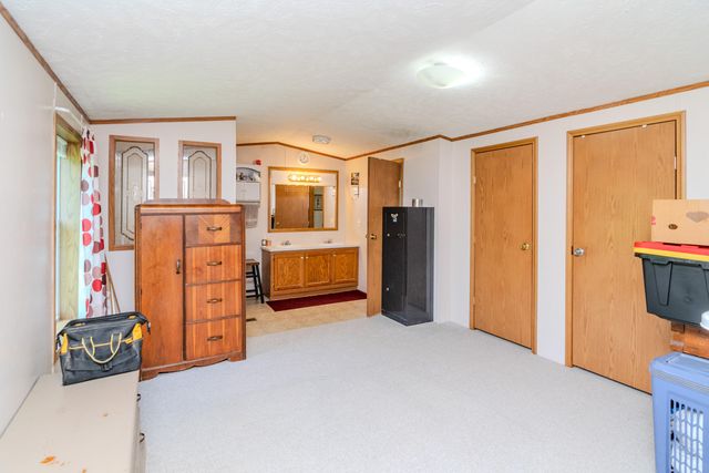 1265 Edmonson Road, Lawrenceburg, KY 40342