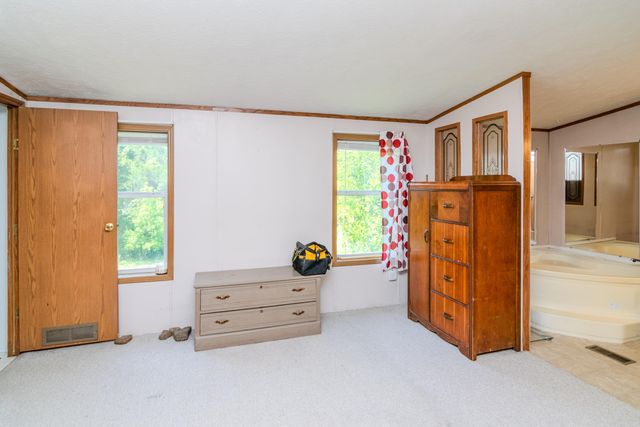 1265 Edmonson Road, Lawrenceburg, KY 40342