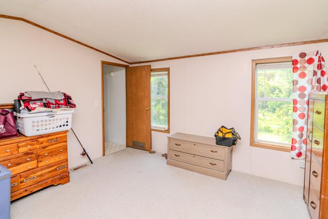 1265 Edmonson Road, Lawrenceburg, KY 40342