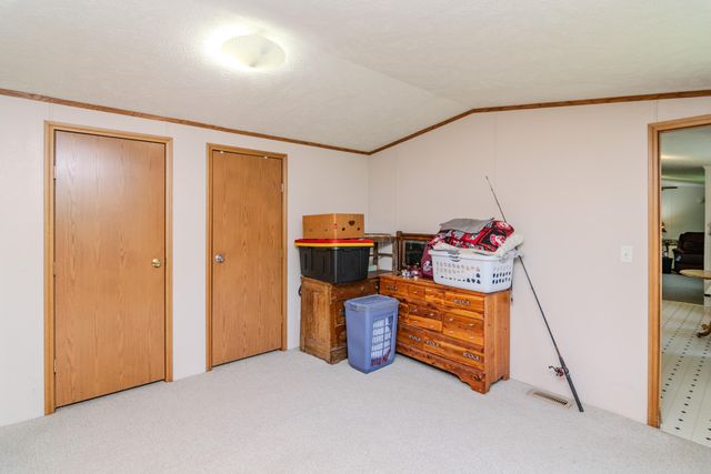 1265 Edmonson Road, Lawrenceburg, KY 40342