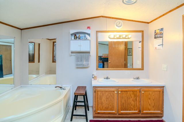 1265 Edmonson Road, Lawrenceburg, KY 40342