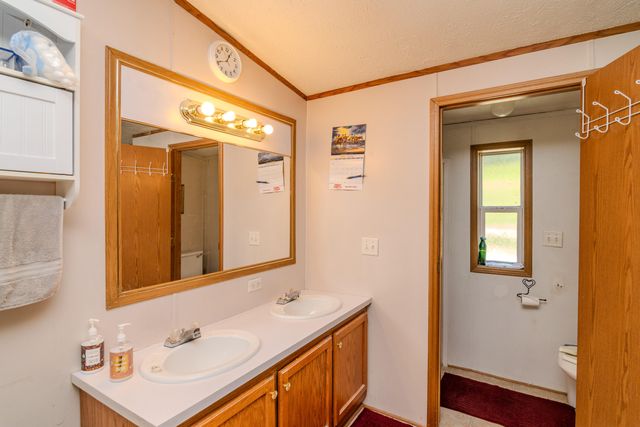 1265 Edmonson Road, Lawrenceburg, KY 40342