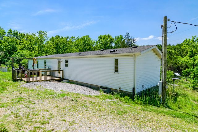 1265 Edmonson Road, Lawrenceburg, KY 40342
