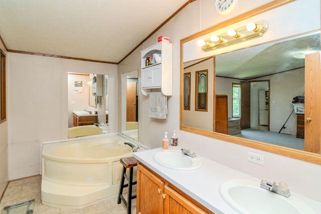 1265 Edmonson Road, Lawrenceburg, KY 40342