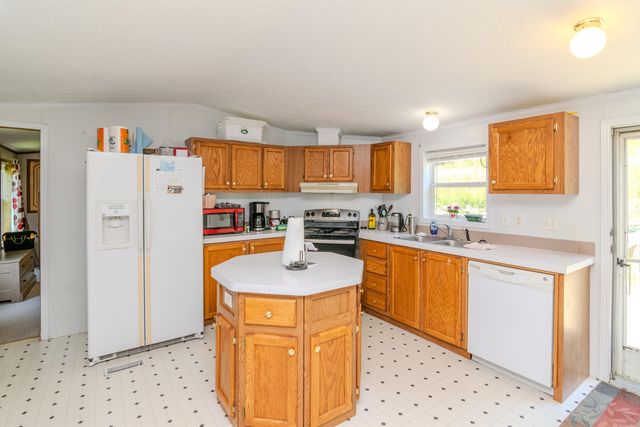 1265 Edmonson Road, Lawrenceburg, KY 40342