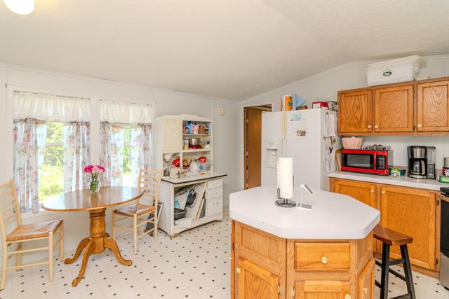 1265 Edmonson Road, Lawrenceburg, KY 40342