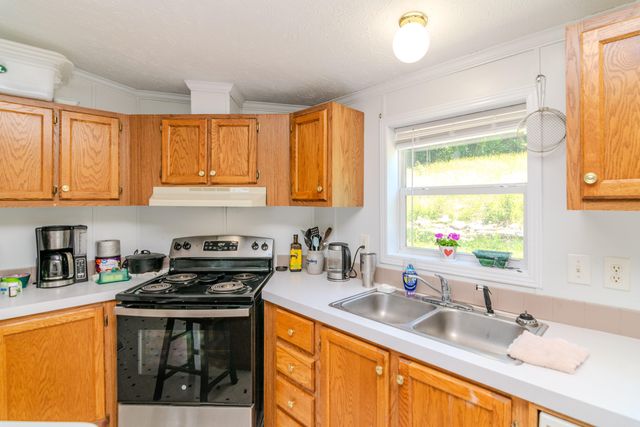 1265 Edmonson Road, Lawrenceburg, KY 40342