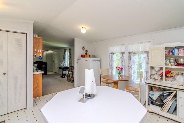 1265 Edmonson Road, Lawrenceburg, KY 40342