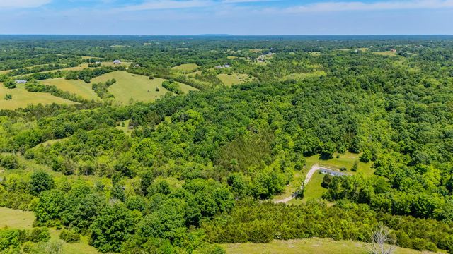 1265 Edmonson Road, Lawrenceburg, KY 40342