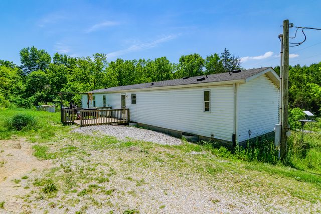 1265 Edmonson Road, Lawrenceburg, KY 40342