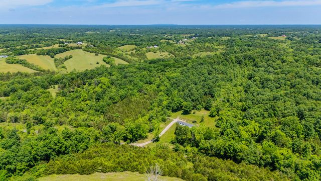 1265 Edmonson Road, Lawrenceburg, KY 40342