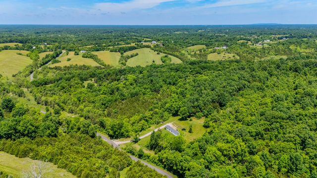 1265 Edmonson Road, Lawrenceburg, KY 40342