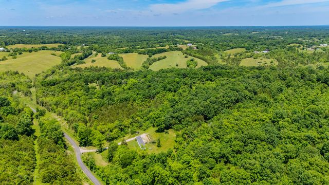 1265 Edmonson Road, Lawrenceburg, KY 40342