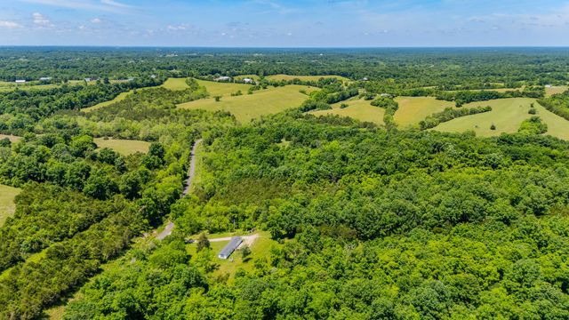 1265 Edmonson Road, Lawrenceburg, KY 40342