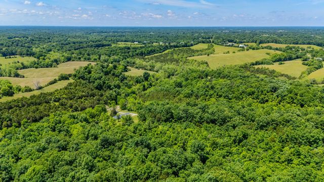 1265 Edmonson Road, Lawrenceburg, KY 40342